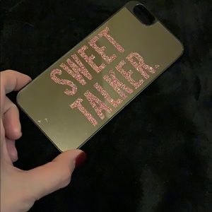 Kate Spade iPhone 6 case